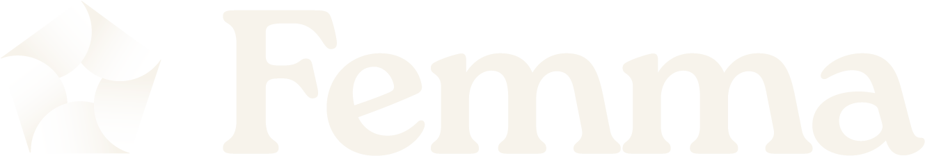 Femma