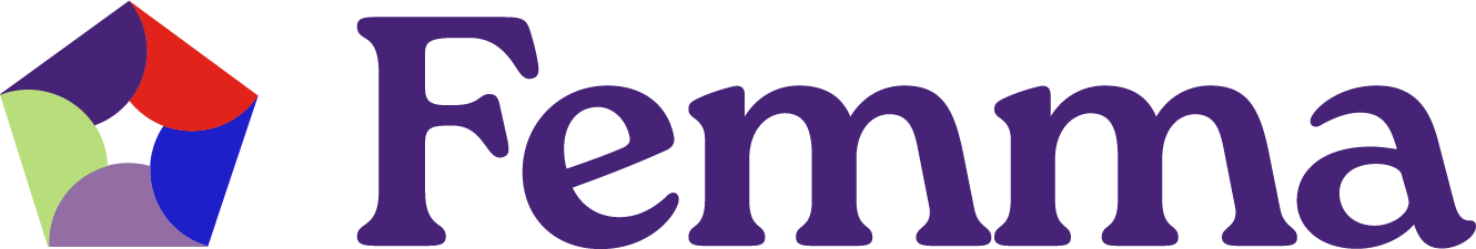 Femma